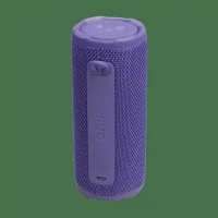 JBL Grip Purple