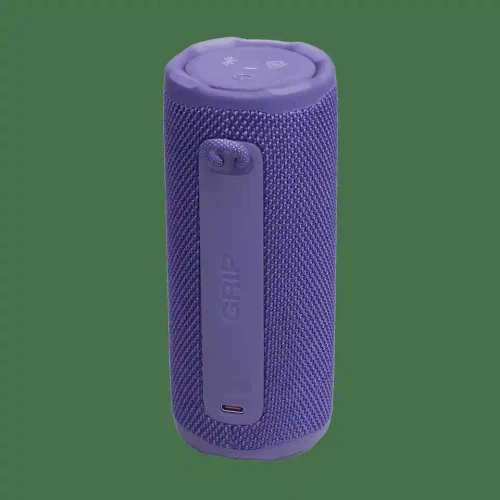 JBL Grip Purple