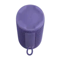 JBL Grip Purple 2