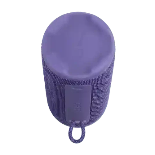 JBL Grip Purple