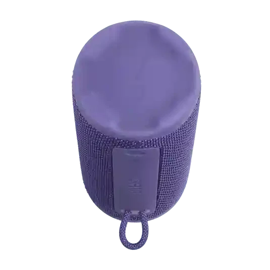 JBL Grip Purple 2