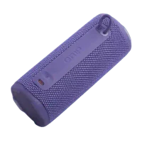 JBL Grip Purple 3