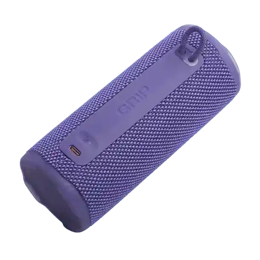 JBL Grip Purple 3