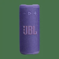 JBL Grip Purple 4