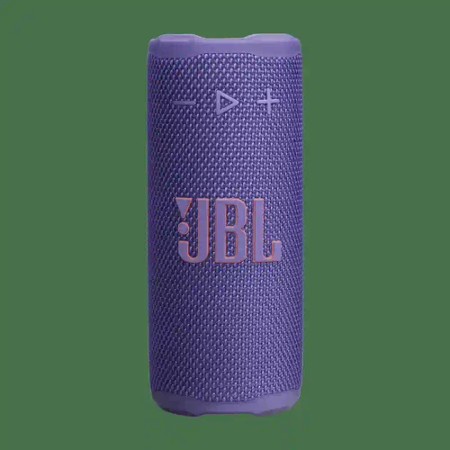JBL Grip Purple