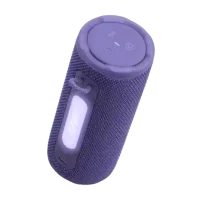 JBL Grip Purple 5