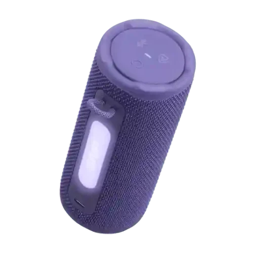 JBL Grip Purple