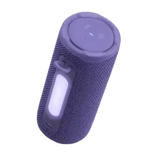 JBL Grip Purple 5