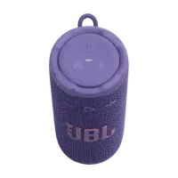 JBL Grip Purple 6