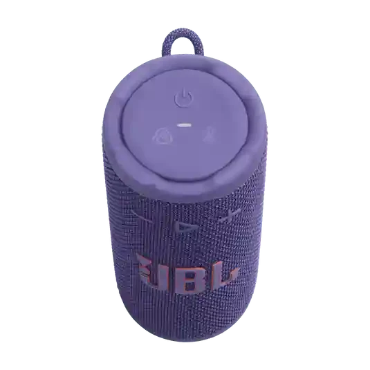 JBL Grip Purple 6