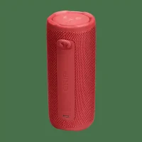 JBL Grip Red