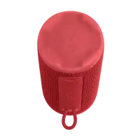 JBL Grip Red 2