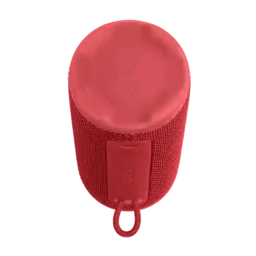 JBL Grip Red