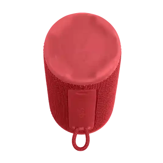 JBL Grip Red 2