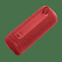 JBL Grip Red 3