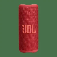 JBL Grip Red 4