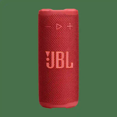 JBL Grip Red