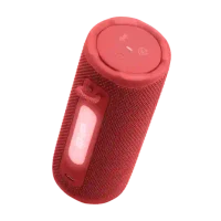 JBL Grip Red 5