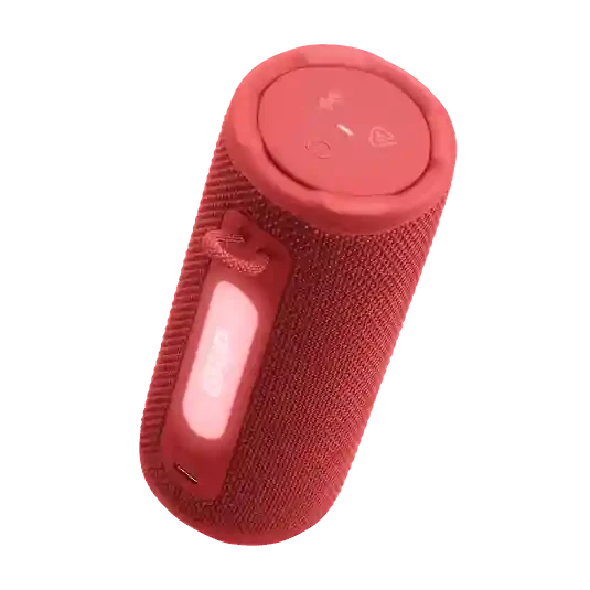 JBL Grip Red 5
