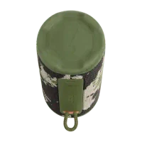 JBL Grip Squad 2