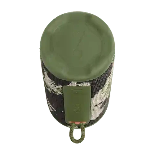JBL Grip Squad