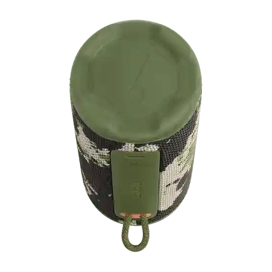 JBL Grip Squad 2
