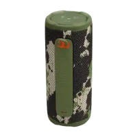 JBL Grip Squad