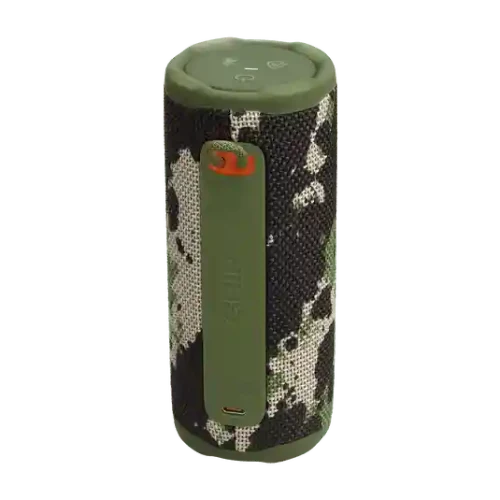 JBL Grip Squad