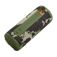 JBL Grip Squad 3