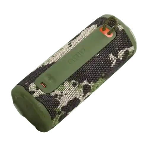JBL Grip Squad