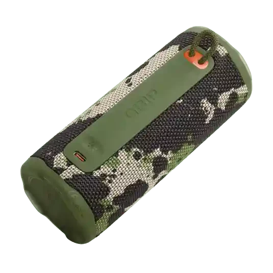 JBL Grip Squad 3