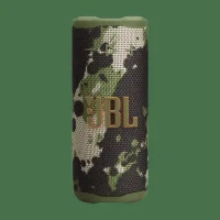 JBL Grip Squad 4