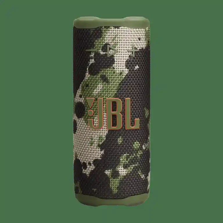 JBL Grip Squad 4