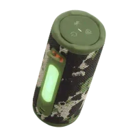 JBL Grip Squad 5