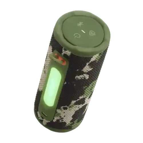 JBL Grip Squad