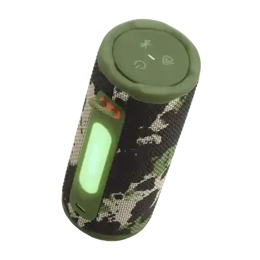 JBL Grip Squad 5