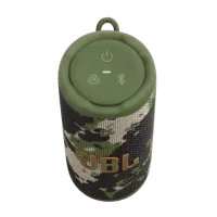 JBL Grip Squad 6