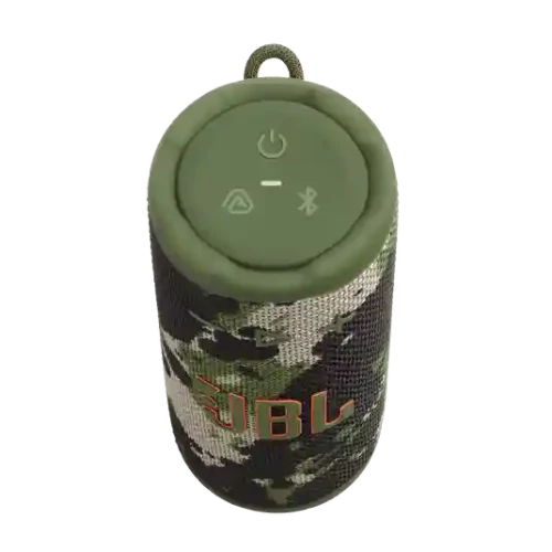 JBL Grip Squad