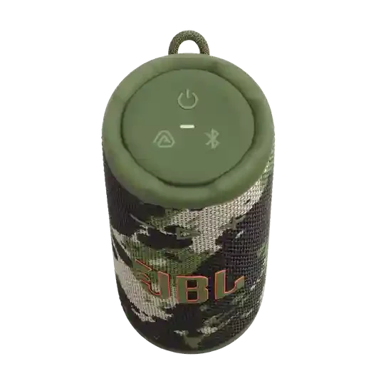 JBL Grip Squad 6