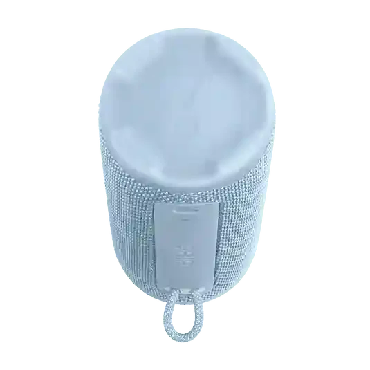 JBL Grip Turquoise 2