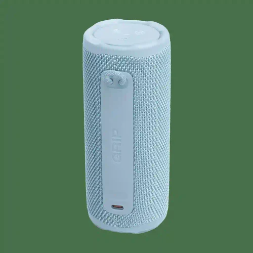 JBL Grip Turquoise