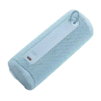 JBL Grip Turquoise 3