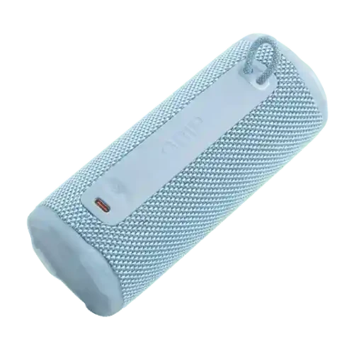 JBL Grip Turquoise