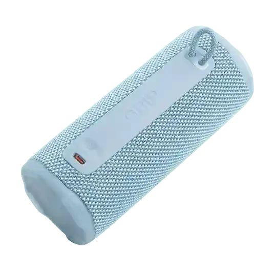 JBL Grip Turquoise 3