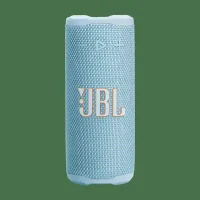 JBL Grip Turquoise 4