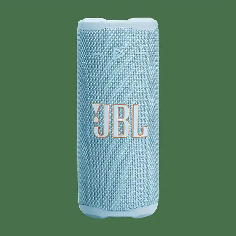JBL Grip Turquoise 4