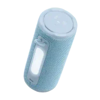 JBL Grip Turquoise 5