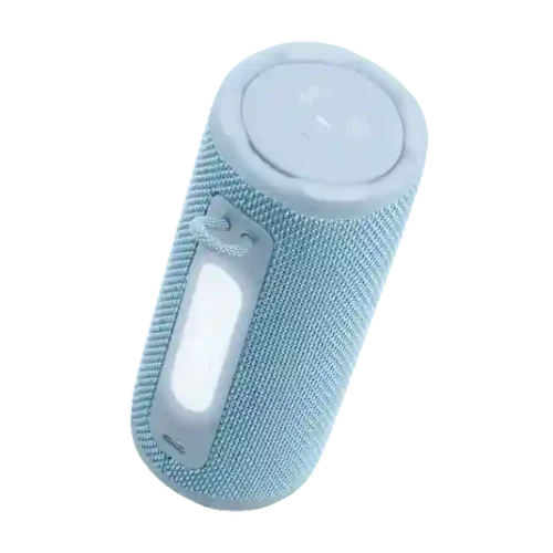JBL Grip Turquoise
