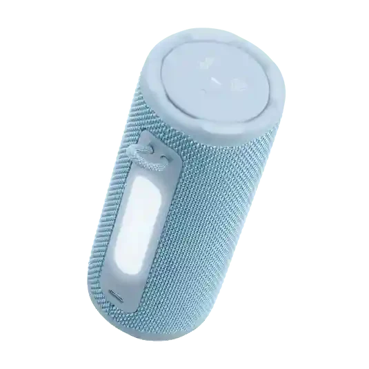 JBL Grip Turquoise 5