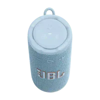 JBL Grip Turquoise 6